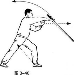 圖片56