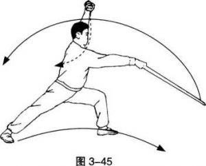 圖片61