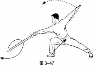圖片63