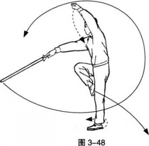 圖片64