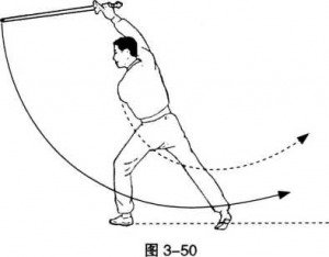 圖片65