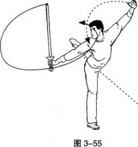 圖片69