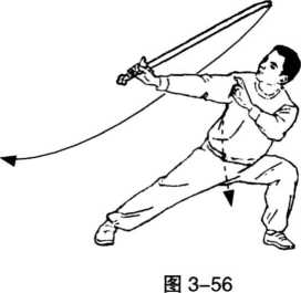 圖片70