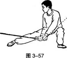 圖片71