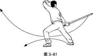 圖片74
