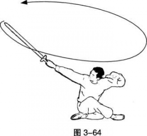 圖片77