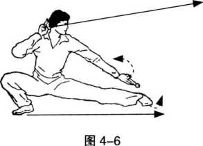 圖片87
