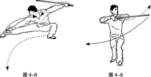 圖片89