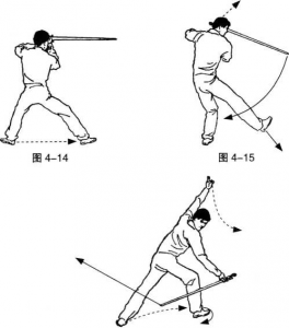圖片94