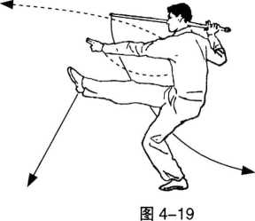 圖片97