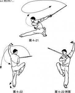 圖片99