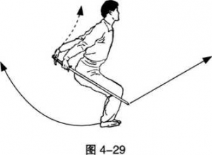 圖片106