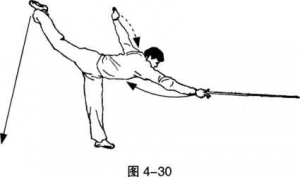 圖片107