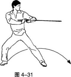 圖片108