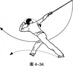圖片111
