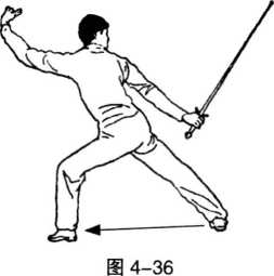 圖片113