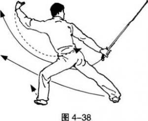 圖片115