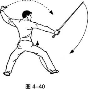 圖片117