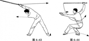 圖片120