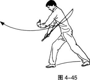 圖片121