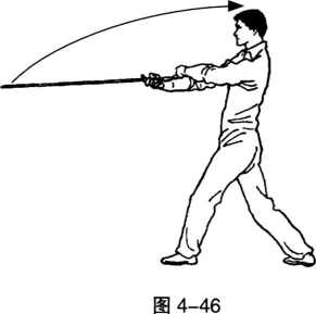 圖片122