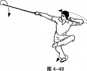 圖片124