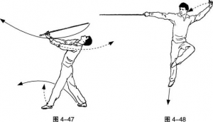 圖片123