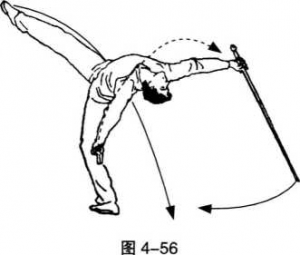 圖片131