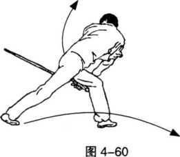 圖片135
