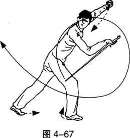 圖片139