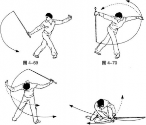 圖片141