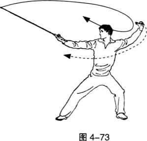 圖片143