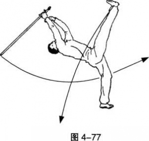 圖片146