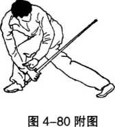 圖片150
