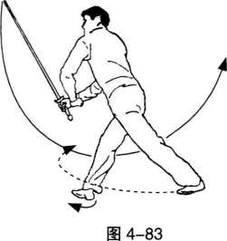 圖片152