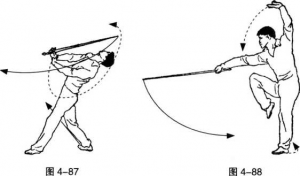 圖片154