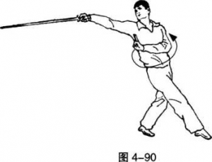 圖片156