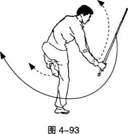 圖片158
