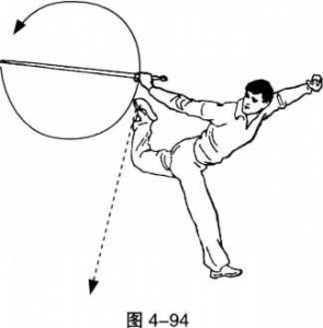 圖片159