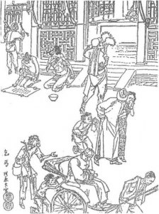 圖片3