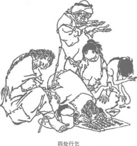圖片4